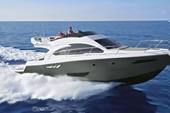 Οριστικά εκτός φόρου πολυτελείας τα σκάφη αναψυχής