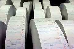 Αλλαγές στον υπολογισμό των τελών κυκλοφορίας