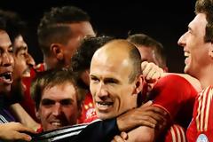 ΕΚΑΝΕ... ΠΛΑΚΑ ΚΑΙ ΣΤΟ «ΚΑΜΠ ΝΟΥ» ΣΤΗΝ ΜΠΑΡΤΣΕΛΟΝΑ Η ΜΠΑΓΕΡΝ! *ΒΙΝΤΕΟ*