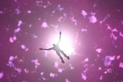 ΑΠΙΣΤΕΥΤΟ: Διαβάστε μια αληθινή ιστορία Μετενσάρκωσης!