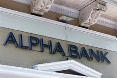 Alpha Bank: Η χώρα θα τα καταφέρει