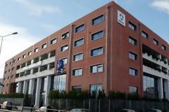 «Μείζον σκάνδαλο που ζημιώνει το δημόσιο το ξεπούλημα του ΟΠΑΠ»