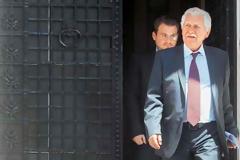 Ανακοίνωση της ΔΗΜΑΡ ﻿για την απόφαση του Γ.﻿Καμίνη να μην επιτρέψ﻿ει τα 