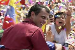 Στα δικαστήρια για το αποτέλεσμα των εκλογών