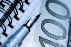 ΟΕΕΘ: 24 δόσεις για την πληρωμή του ΦΑΠ