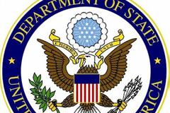 Δυσαρέσκεια στις ΗΠΑ για την απόφαση Μοράλες