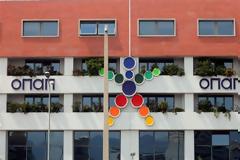 ΤΑΙΠΕΔ: Η τιμή πώλησης 18 φορές πάνω από τα κέρδη