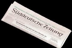 «Ελλάδα: Περικοπές σε βάρος του πληθυσμού»