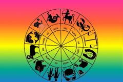 Δείτε τι λένε τα ζώδια για την Πέμπτη 2/5!