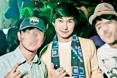 Βοστώνη: Ένας από τους τρεις νέους υπόπτους αρνείται τις κατηγορίες