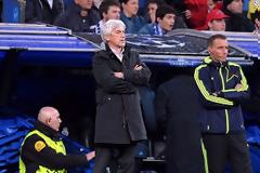 Για Γιοβάνοβιτς στον ΠΑΟΚ μιλάνε και στη Σερβία