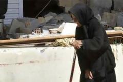 Σάμος: Αίσιο τέλος για διπλή εξαφάνιση