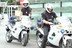 Δύο συλλήψεις για κατοχή ναρκωτικών