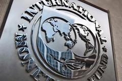 ΔΝΤ: Δάνειο 932 εκ. δολ. στη Τζαμάικα