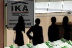 Καταχραζόταν χρήματα που του 