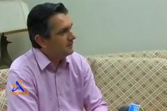 Γ.Κασαπίδης: