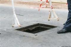 «Ρήμαξαν» τα φρεάτια στην Αμαλιάδα