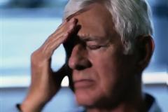 Υγεία: Συναισθηματικά «ανάπηροι» οι επιζήσαντες από εγκεφαλικό