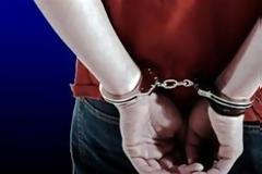 Συνέλαβαν ανήλικους και γονείς για απόπειρα κλοπής