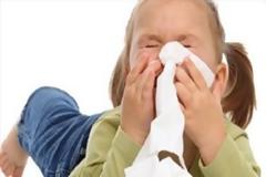 Υγεία: Παιδική αλλεργία: Τί είναι και πώς αντιμετωπίζεται