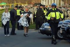 Φοιτητές οι συλληφθέντες στη Βοστόνη