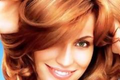 Xρήσιμα expert tips για διάρκεια στο χρώμα μαλλιών