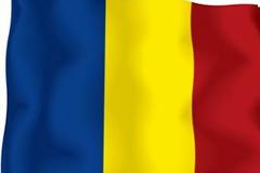 Τσαντ: Αποτυχημένη απόπειρα εκδήλωσης πραξικοπήματος