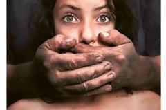 Λεμεσός: Αρχείο παιδικής πορνογραφίας εντοπίσθηκε σε σπίτι 27χρονου