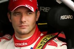 «Θα το πάρει εύκολα ο Οζιέ»