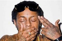 Και πάλι στο νοσοκομείο ο Λίλ Γουέιν