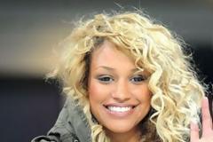 Σφύριξε και έληξε τον Μπαλοτέλι