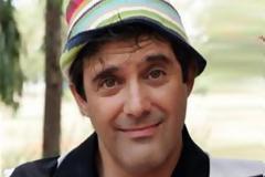 «Με προσέγγισαν για να είμαι στην επιτροπή»