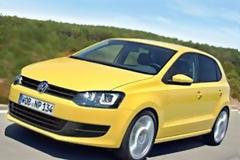 H Volkswagen σχεδιάζει νέους κινητήρες