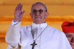 «Η εργασία είναι σημαντική για την αξιοπρέπεια»