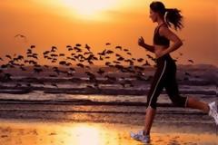 Υγεία: Ευεργετική η άσκηση μετά από καρκίνο του μαστού