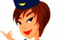 Απίστευτο: Οι Τουρκάλες αεροσυνοδοί απαγορεύεται να ...