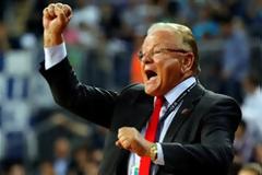 Προφορική συμφωνία με «Ντούντα» η Φενέρ