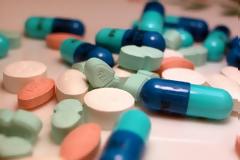 Υγεία: Νέα γενόσημα φάρμακα στην αγορά! Εκδόθηκε τη νύχτα το νέο δελτίο τιμών