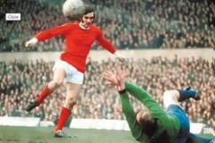 20 ατάκες αθλητών που έγραψαν ιστορία