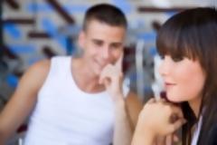 Βρήκαν το φάρμακο κατά… της απιστίας;