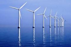 Ανεμογεννήτριες που δεν χρειάζονται άνεμο