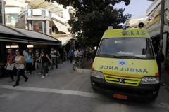 Τα έκτακτα μέτρα του ΕΚΑΒ για το Πάσχα