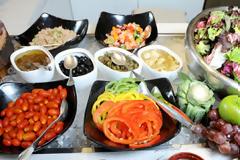 Γιατί νηστεύουμε τo Πάσχα