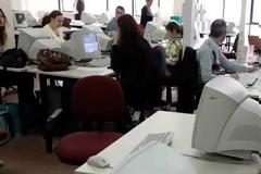 Αλλάζουν οι προαγωγές, καταργείται η επετηρίδα