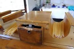 Τρεις συλλήψεις στη Δράμα για κλοπές από ναούς