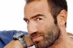 «Όρια στη σάτιρα μπορεί να βάζει μόνο ο δημιουργός της»