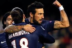 Θέλει να επιστρέψει στην Ιταλία ο Λαβέτσι