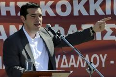 Επίθεση ΣΥΡΙΖΑ στην κυβέρνηση: Ευκαιρία για ρουσφέτι ο ΟΑΕΔ