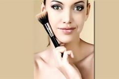 Θέλεις μακιγιάζ με έξτρα διάρκεια;