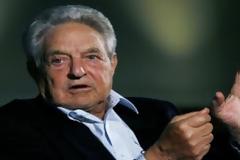 Τ. Σόρος: Η ευρωομόλογο ή έξοδος της Γερμανίας από το ευρώ